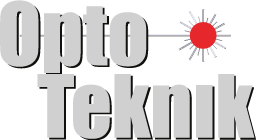 OptoTeknik i Kålmården